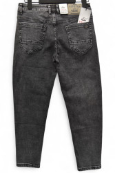 Джинсы юниор VINGVGS оптом 45830612 823-5-132