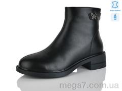 Ботинки, Yimeili оптом 3105-1