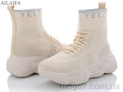 Кроссовки, Ailaifa оптом D96-12