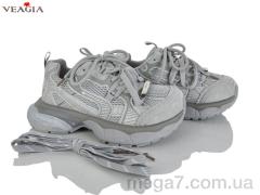 Кроссовки, Veagia-ADA оптом N103-2