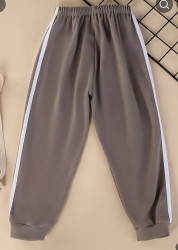 Спортивні штани жіночі БАТАЛ оптом MD Kulada-UCSS-MD