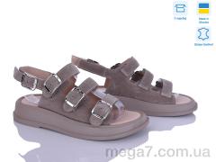 Босоножки, Ailinda оптом 994-27A