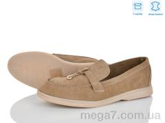 Туфли, Love-L&M-ZDW оптом PL22-6