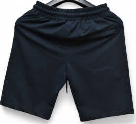 Шорти чоловічі оптом