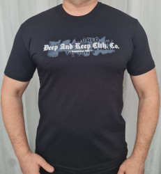 Футболки мужские оптом 78059641 474-15