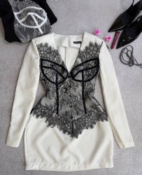 Платья женские оптом 15940627 252-54