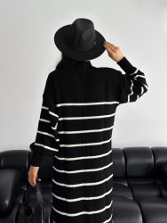 Сукні жіночі оптом