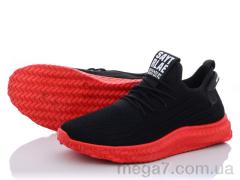 Кроссовки, Ideal оптом N37