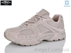 Кроссовки, Baas оптом H1111-26