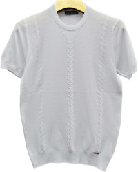 Футболки чоловічі оптом 