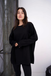 Кофти жіночі оптом 