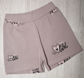 Шорти дитячі оптом Rola kids
