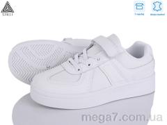 Кроссовки, STILLI KIDS оптом XT360-1 шкіра