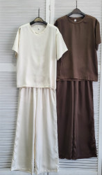 Костюми жіночі оптом