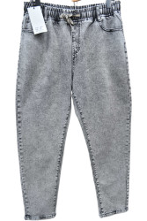 Джинси чоловічі GAXGAX оптом