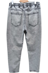 Джинси чоловічі GAXGAX оптом