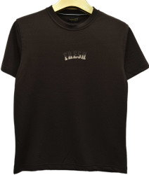 Футболки чоловічі оптом 