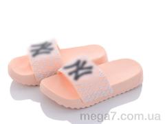 Шлепки, Luck Line оптом 5030-623B