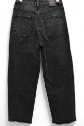 Джинси жіночі RELUCKY ПОЛУБАТАЛ оптом