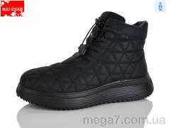 Ботинки, Maiguan оптом F56-1