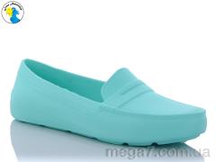 Мокасины, Jose Amorales оптом 116508