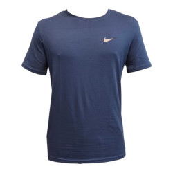 Футболки мужские оптом 23085974 0004-79