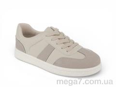 Кроссовки, Allshoes оптом 209678