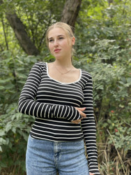 Кофты женские оптом 08257614 567-212