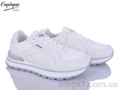 Кроссовки, Dageni оптом C889-2
