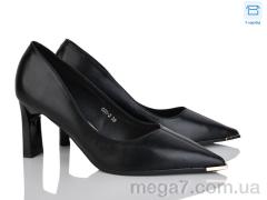 Туфли, Love-L&M-ZDW оптом 600-2