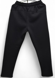 Спортивні штани чоловічі на флісі оптом