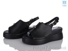 Босоножки, Мир оптом 4417-W722-1