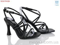 Босоножки, QQ&Панда оптом QQ103-1