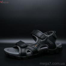 Сандалии, Supo-Vegas оптом A509-3