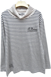 Кофты женские БАТАЛ оптом 89306572 6723-64