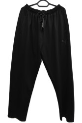 Спортивные штаны мужские БАТАЛ оптом 56032941 801-187