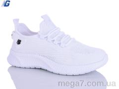 Кроссовки, Navigator оптом B26222-2