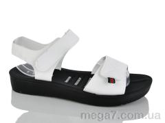 Босоножки, YiYi оптом Y56-2