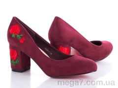 Туфли, L&M-Lemon оптом A532-3