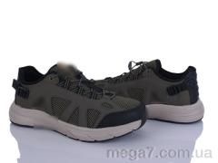 Кроссовки, Pryama Vigoda оптом 4374-A3123-6