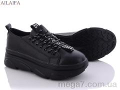 Кроссовки, Ailaifa оптом Ailaifa D9
