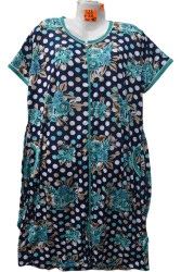 Халати жіночі БАТАЛ оптом