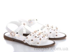 Босоножки, L&M-Lemon оптом M-96