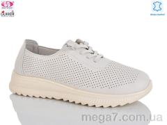 Кроссовки, Gukkcr оптом YK5008-3