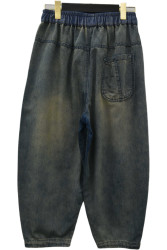 Джинси жіночі оптом PRENSES