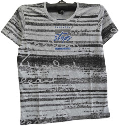 Футболки мужские оптом 18673029 215-249