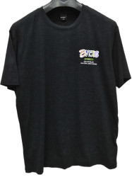 Футболки чоловічі оптом 