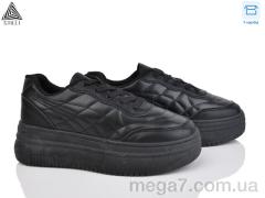 Кроссовки, STILLI Group оптом BL21-1