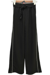 Брюки женские оптом 30628915 2007-51