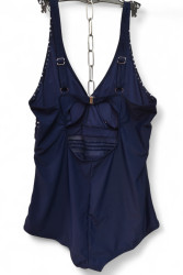 Купальники жіночі БАТАЛ оптом --